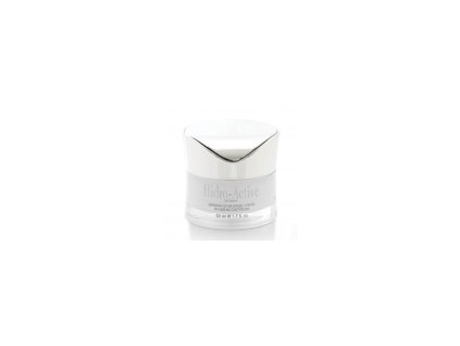 1717 larome hidro active 50ml