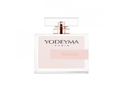 1774 3 yodeyma dinara 100ml swee cz 1
