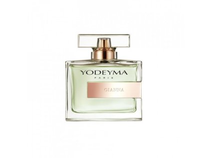 663 3 yodeyma gianna edp 100ml dolce dolce gabbana v2