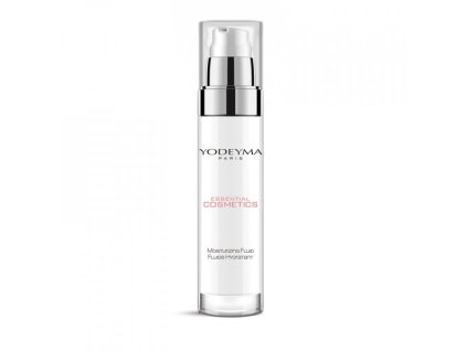 2249 yodeya swee hydratacni emulze 50ml