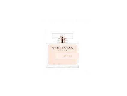 3183 yodeyma amira 100
