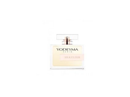 3186 yodeyma silk elixir