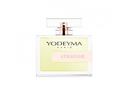 921 yodeyma atrapame vonna charakteristika parfemu cacharel amor amor 1
