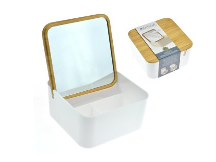 d40a3b2820b536e8d36a96afa1fcad13 das