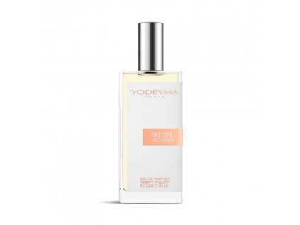 imgi 11 3309 yodeyma white summer edp (1)