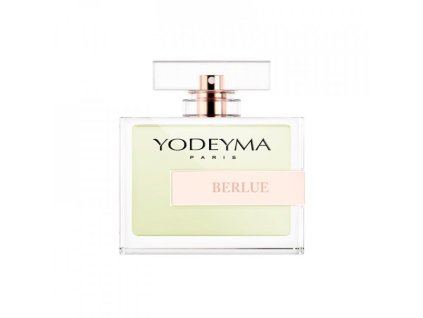 837 yodeyma berlue vonna charakteristika parfemu chanel n 5 a