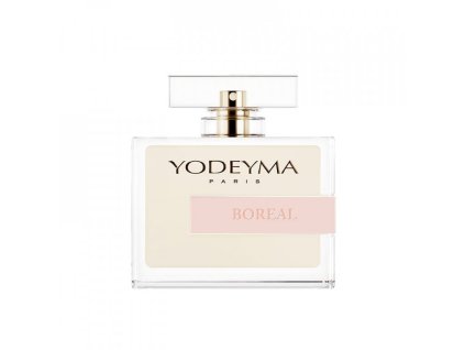 2226 3 yodeyma boreal 100ml swee europe b