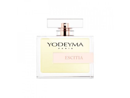 1232 2 yodeyma escitia v2
