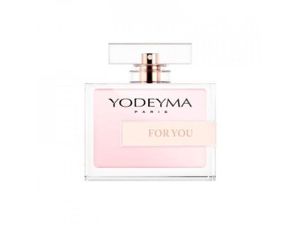 192 yodeyma for you edp