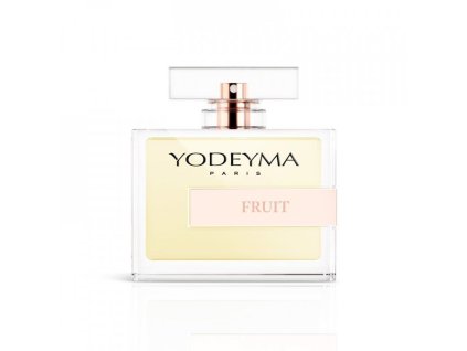 792 yodeyma fruit vonna charakteristika parfemu donna karan be delicious v2