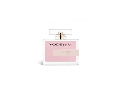2295 3 yodeyma linet 100ml swee b