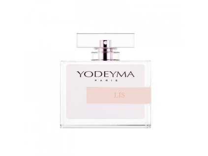 2223 yodeyma lis 100ml swee europe