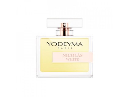 798 yodeyma nicolas white edp