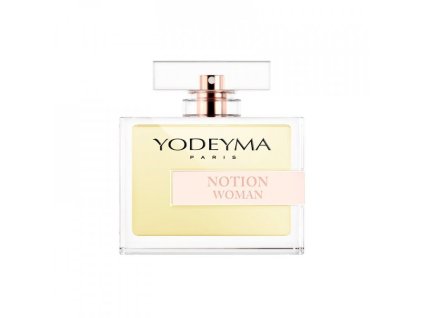 885 yodeyma notion woman vonna charakteristika parfemu carolina herrera 212 new york 2