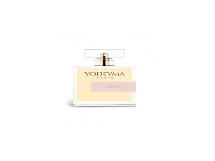 2298 2 yodeyma oude 100ml b