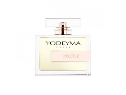 1514 2 yodeyma poetic 100ml swee 1