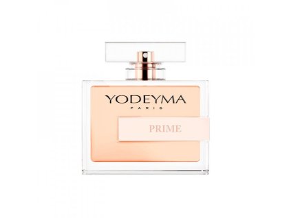 1508 2 yodeyma prime 100ml swee