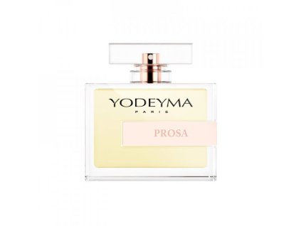 711 yodeyma prosa calvin klein eternity 2