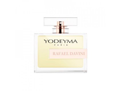 777 yodeyma rafael divini vonna charakteristika parfemu roberto cavalli roberto cavalli v2