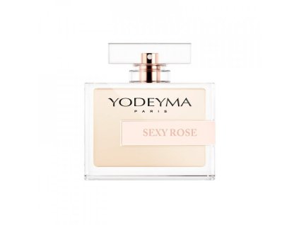 705 yodeyma sexy rose carolina herrera 212 vip rose 2