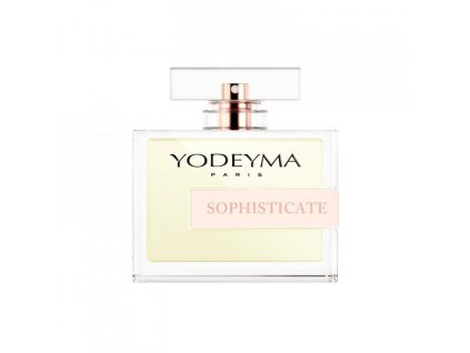 644 yodeyma sophisticate dolce gabbana the one 1