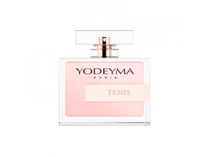 636 yodeyma temis paco rabanne olympea 1