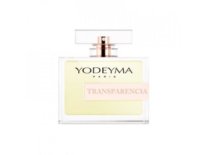 849 yodeyma transparencia vonna charakteristika parfemu issey miyake l eau d issey v2
