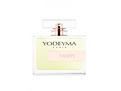 753 yodeyma vanity 1