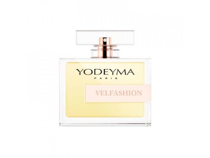 717 3 yodeyma velfashion edp