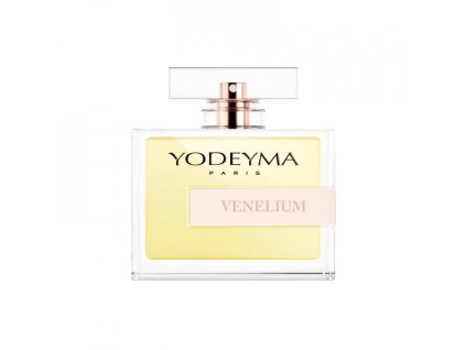 1011 1 yodeyma venelium vonna charakteristika parfemu paco rabanne ultraviolet v2
