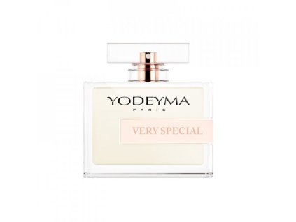 615 yodeyma very special edp