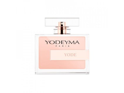 646 yodeyma yode edp gucci bloom 1