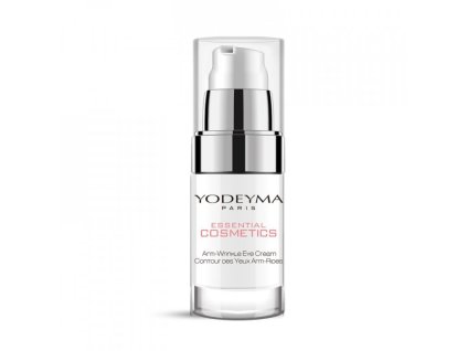 2252 ocni krem proti vraskam 15ml