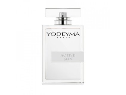 1526 5 yodeyma active man 100ml swee