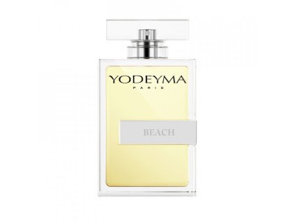 738 yodeyma beach edp