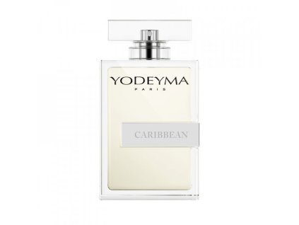 627 yodeyma caribbean edp