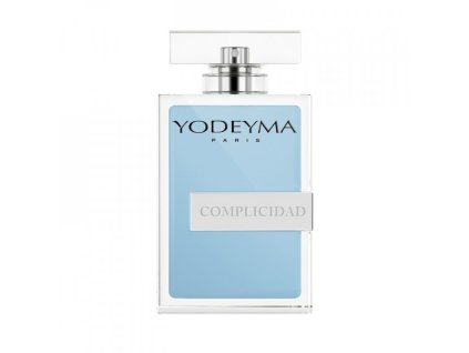 652 yodeyma complisidad edp pure xs paco rabanne 1