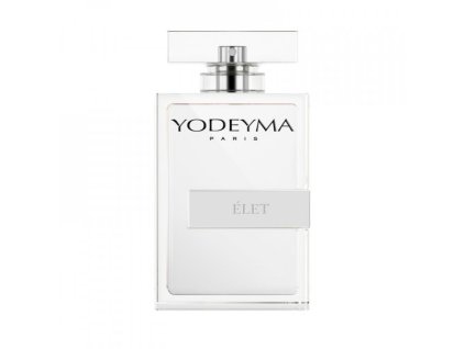 1780 3 yodeyma elet 100ml swee cz a