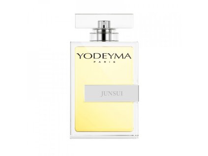909 yodeyma junsui vonna charakteristika parfemu issey miyake l eau d issey for man 2