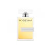 843 2 yodeyma magnetisme vonna charakteristika parfemu hugo boss the scent for him