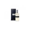 1137 yodeyma nero 15ml