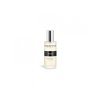 1137 1 yodeyma nero 15ml 1