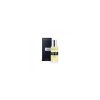1167 1 vyr 2512yodeymaparis notion 15ml (1)