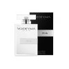 1200 yodeyma peak 100 ml
