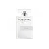 1200 1 yodeyma peak 100ml b