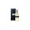 621 2 yodeyma root hermes terre d hermes 15ml