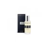 891 3 yodeyma success pour homme 15ml swee
