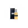 654 4 yodeyma wow scent edp emporio armani stronger with you