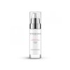 2246 yodeya swee revitalizacni serum proti starnuti 30ml
