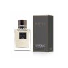 1454 2 larome paris bottle 35m 100ml swee